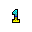 Icons graphics