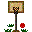Icons graphics