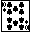 Icons graphics