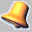 Icons graphics