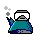 Icons graphics