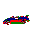 Icons graphics
