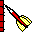 Icons graphics