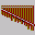 Icons graphics