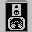 Icons graphics