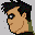 Icons graphics