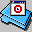 Icons graphics