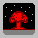 Icons graphics