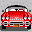 Icons graphics