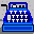Icons graphics