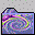 Icons graphics