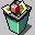 Icons graphics