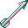 Icons graphics