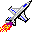 Icons graphics