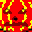 Icons graphics