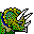 Icons graphics