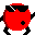Icons graphics
