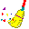 Icons graphics