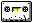 Icons graphics