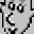 Icons graphics