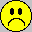 Icons graphics