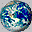 Icons graphics