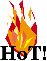 Icons graphics