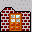 Icons graphics