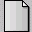 Icons graphics