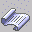 Icons graphics