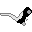 Icons graphics