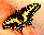Icons graphics
