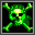 Icons graphics