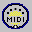 Icons graphics