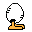 Icons graphics