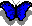 Icons graphics