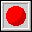 Icons graphics