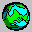 Icons graphics