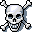 Icons graphics