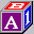 Icons graphics