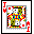 Icons graphics