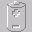 Icons graphics