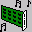 Icons graphics