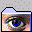 Icons graphics
