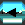 Icons graphics