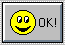 Icons graphics