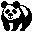 Icons graphics