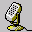 Icons graphics