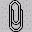 Icons graphics