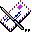 Icons graphics